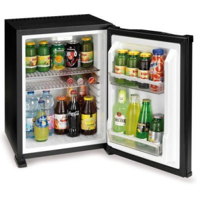 MINIBAR 40 LT   modello base