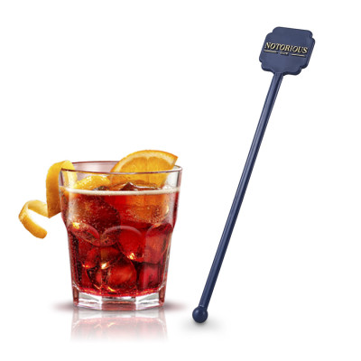 bastoncini-mixer-cocktail-personalizzato