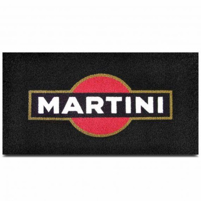 zerbini gomma personalizzabili