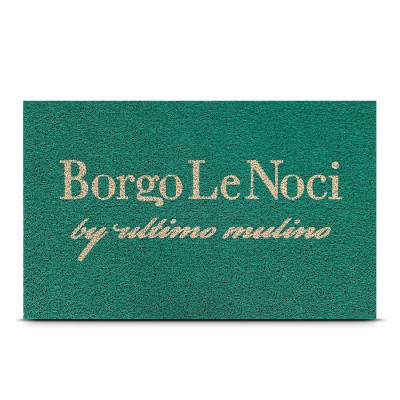 zerbino-viniltreccia-personalizzato