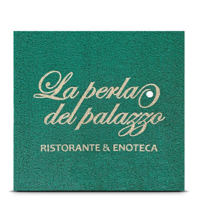 zerbini-viniltreccia-personalizzati