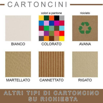 SET VANITY   astuccio stilo personalizzabile