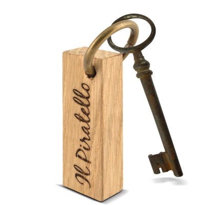 portachiavi-B&B-legno