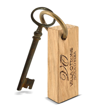 portachiavi-legno-personalizzabile