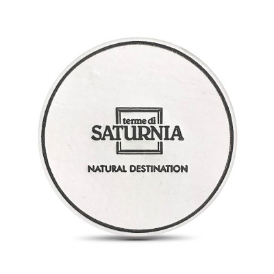 sottobicchieri personalizzati terme saturnia