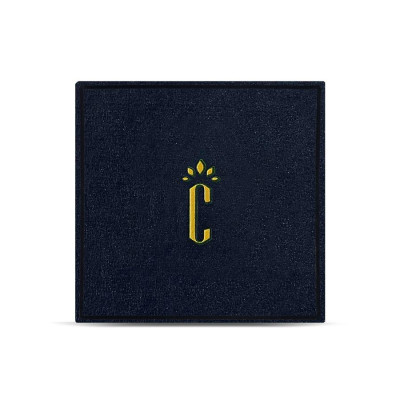 sottobicchieri quadrati personalizzabili