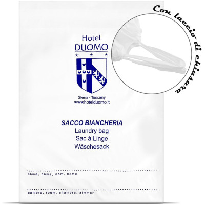 sacco-biancheria-hotel-siena-personalizzabile