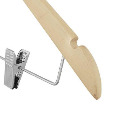 APPENDIABITI LEGNO   antifurto con tendigonna