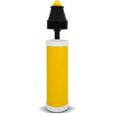 POMPA PER PALLONCINI