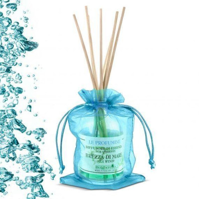 DIFFUSORE D'AROMA   brezza marina