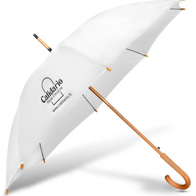 ombrello-bianco-personalizzabile