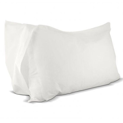 SACCO MICROFIBRA  per cuscini e coperte