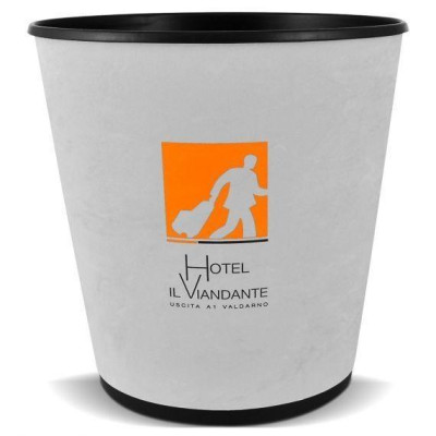 gettacarte-hotel-personalizzabile