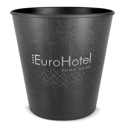 personalizzazione cestini hotel roma