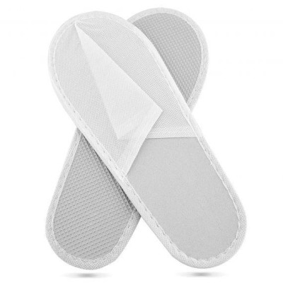 CIABATTA TNT BUDA   suola gomma 3 mm