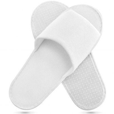 CIABATTA FLO APERTA   suola 3 mm imbottitura bassa