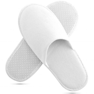 CIABATTA FLO CHIUSA   suola 3 mm imbottitura bassa