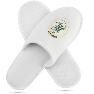 CIABATTA KYRA CHIUSA personalizzabile