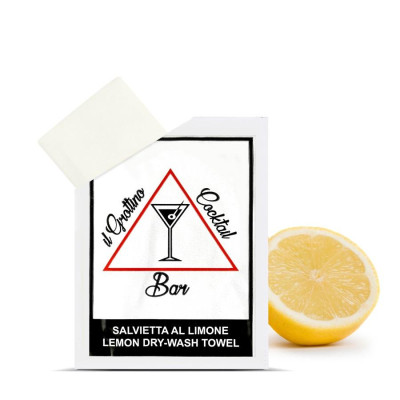 salvietta-limone-bustina-personalizzata