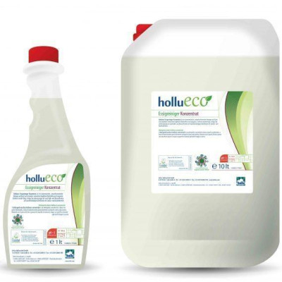 DETERGENTE ACETO   ecologico tanica