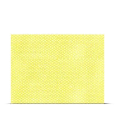 PANNO ANTISTATICO 60x22   per pavimenti e superfici 