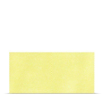PANNO ANTISTATICO 60x22   per pavimenti e superfici 