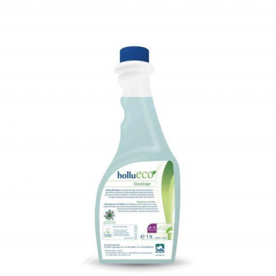 PULIVETRO   ecologico