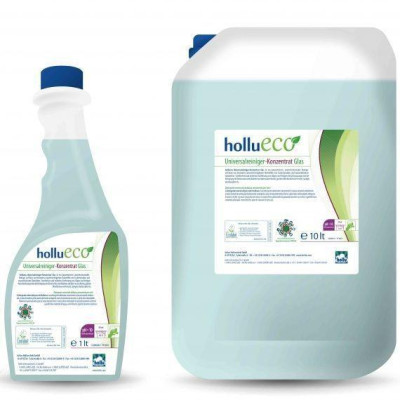 PULIVETRO CONCENTRATO   ecologico