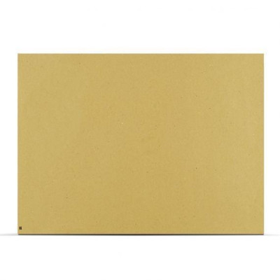 TOVAGLIETTA   carta paglia 50x75 cm