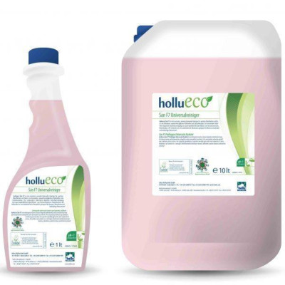 PULIBAGNO NEUTRO   ecologico tanica