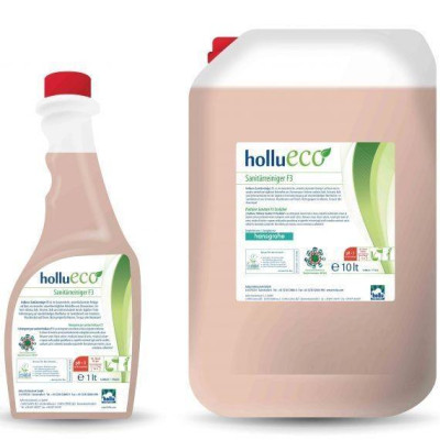 PULIBAGNO ACIDO   ecologico