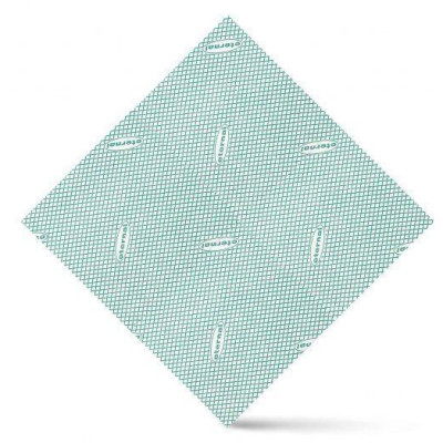 PANNO GRID 40x56 cm  pavimenti