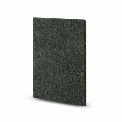 FIBRA ABRASIVA VERDE   Scotch Brite 86
