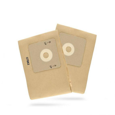 FILTRO CARTA   aspirapolvere silenziato