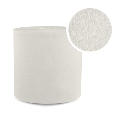 rotolone industriale ecoavana detercom