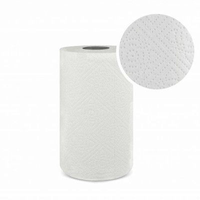 rotolo asciugatutto cucina detercom