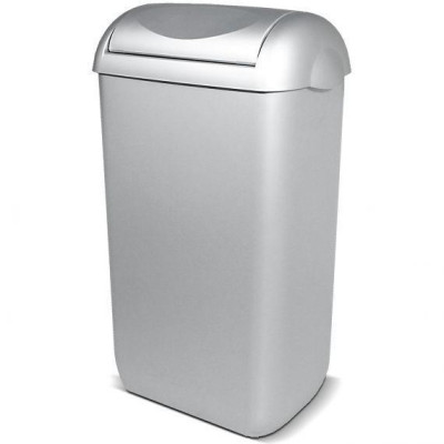 COPERCHIO BASCULANTE   per gettacarte 1226