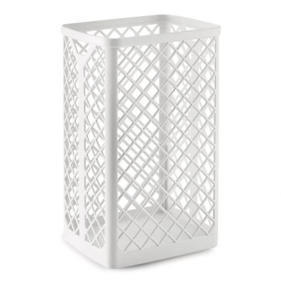 GETTACARTE LT 35   plastica forata