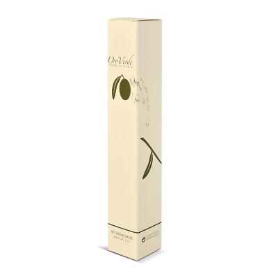Set igiene orale - set cortesia
