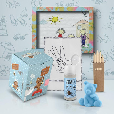 kit-cortesia-bambini-detercom