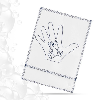 amenities for baby