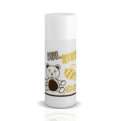 shampoo doccia monodose 