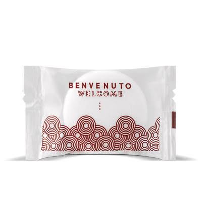 sapone monodose