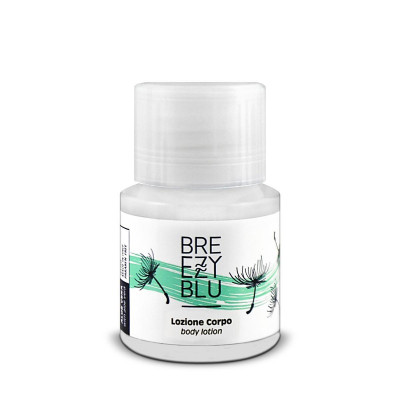 Crema-corpo-aloe-linea-BREEZY