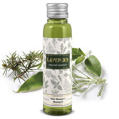 shampoo-linea-cortesia-LAVERDE
