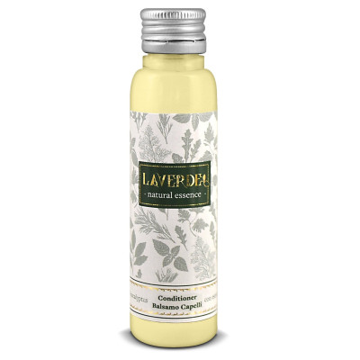 Balsamo-erbe-hotel-LAVERDE