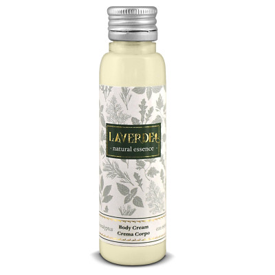 crema-CORPO-SET-CORTESIA-ERBE