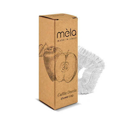 cuffia-doccia-cartoncino-avana-MELA