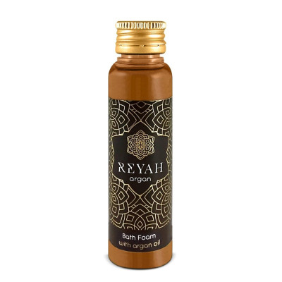 bagnoschiuma-monodose-argan