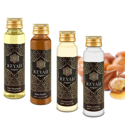 flaconi-linea-cortesia-argan-REYAH